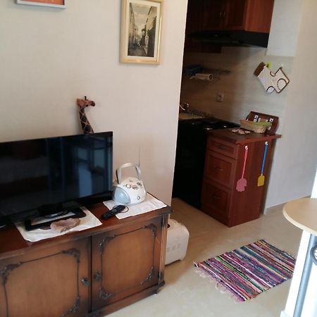 Apartments By The Sea Cove Crkvice, Peljesac - 17667 Kuna Pelješka Buitenkant foto